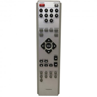 Пульт LG 6710CDAG01A