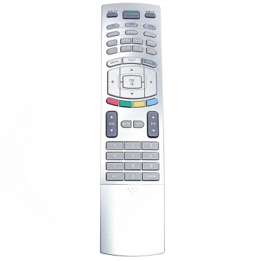 Пульт LG 6710900011P