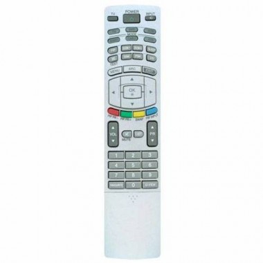 Пульт LG 6710900011T
