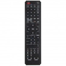 Пульт LG AKB32203606
