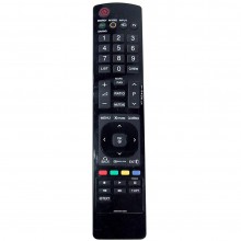 Пульт LG AKB72914203