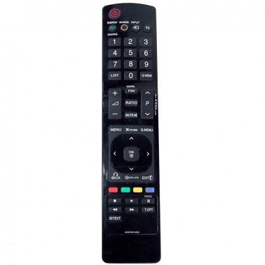 Пульт LG AKB72914203