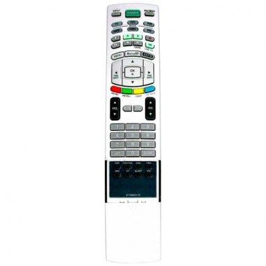 Пульт LG 6710900011N