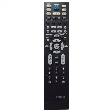 Пульт LG 6710900010S