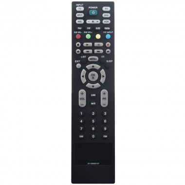 Пульт LG 6710900010F