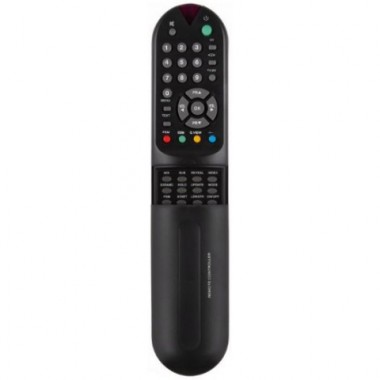 Пульт LG 105-224J