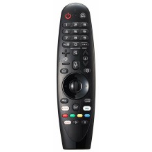 Пульт SMART TECH AKB75635301