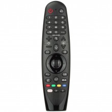 Пульт LG AKB75635303