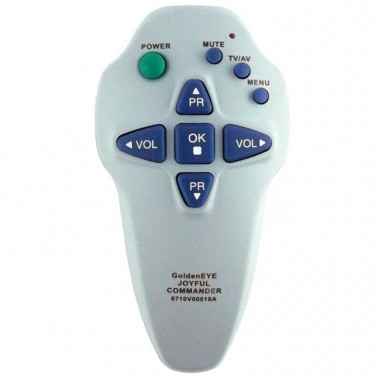 Пульт LG 6710V00018A