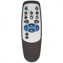 Пульт LG 6870R1419AA