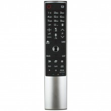 Пульт LG AKB75455601