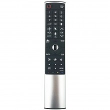 Пульт LG AKB75455602