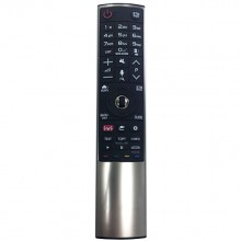 Пульт LG AKB75056326