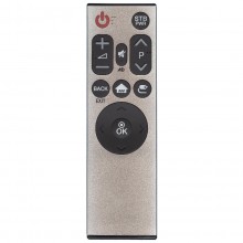 Пульт LG AKB74895901