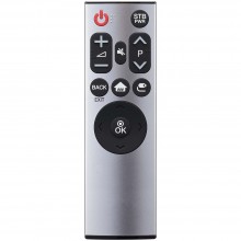 Пульт LG AKB75056102