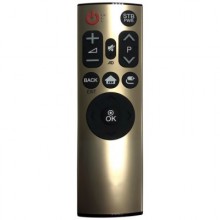 Пульт LG AKB74995401