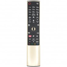 Пульт LG AKB75075526