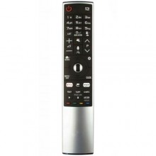 Пульт LG AKB75075516