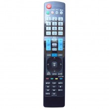 Пульт LG AKB72914048