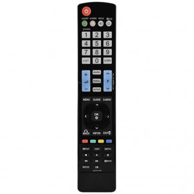 Пульт LG AKB72914261