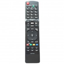 Пульт LG AKB72915299