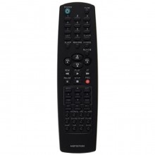 Пульт LG AKB73575302