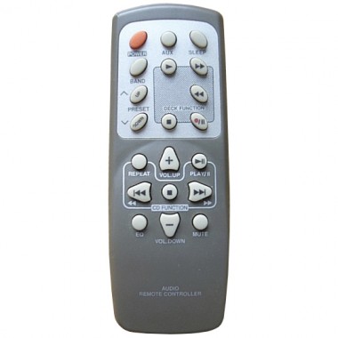 Пульт LG RC-00501A