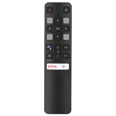 Пульт TCL RC802V FUR6