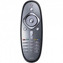 Пульт PHILIPS 2422 549 90246