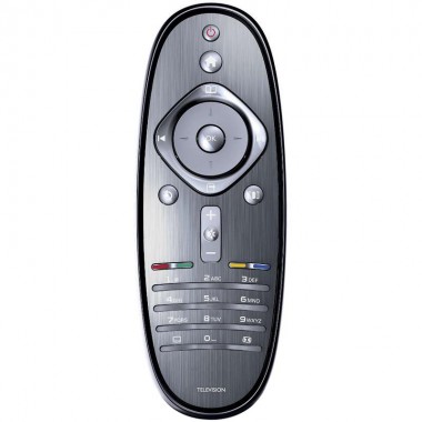 Пульт PHILIPS 2422 549 90246