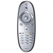 Пульт PHILIPS 2422 549 90235