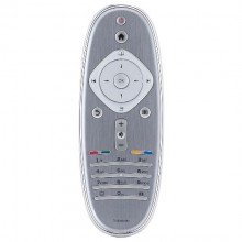 Пульт PHILIPS CRP600/01