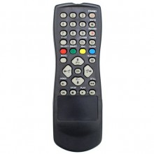 Пульт PHILIPS RT712/101