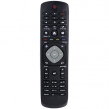 Пульт PHILIPS 9965 900 20164