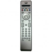Пульт PHILIPS RC4337/01