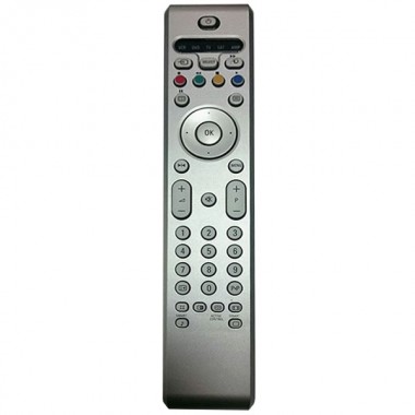 Пульт PHILIPS RC4337/01