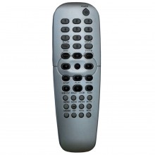 Пульт PHILIPS RC19137005/01P