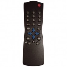 Пульт PHILIPS RC2601/01
