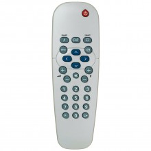 Пульт PHILIPS RCLE012