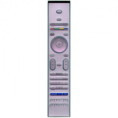 Пульт PHILIPS 2422 549 00847