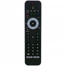 Пульт PHILIPS 3139 228 52871