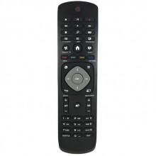Пульт PHILIPS 398GR8BDANEPHH