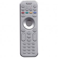 Пульт PHILIPS RC1553803/01