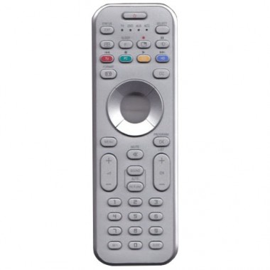 Пульт PHILIPS RC1553803/01