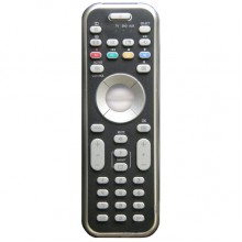 Пульт PHILIPS RC1553811/01