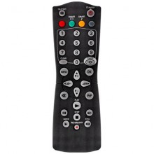 Пульт PHILIPS RT790/101
