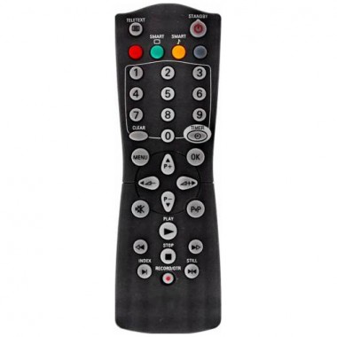 Пульт PHILIPS RT790/101