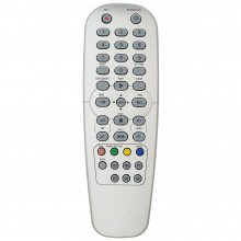 Пульт PHILIPS RT352/111