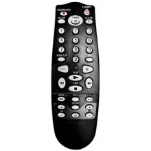 Пульт PHILIPS RT182/101