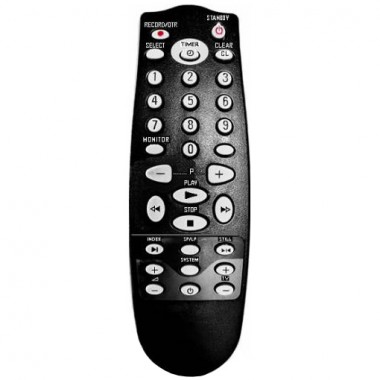 Пульт PHILIPS RT182/101